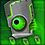 sonicgamer97
