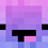 SowerLPs