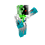 the_yannick