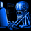 THOR_79