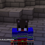 tobiaszockt123