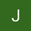 Tonder_44