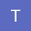 TritiumHD