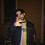 Underkafalesh_KafaGa
