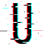 Usaya