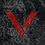 Vepox