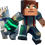 wauinator