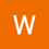 Wolfwelpe1337