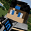 XxmarcgamerxX1
